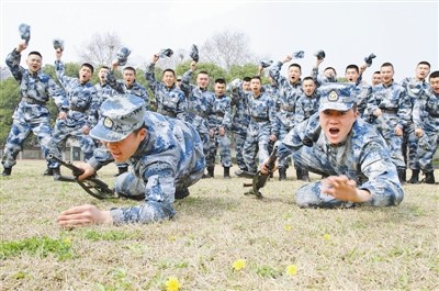 ���ĳָ���������ֶ��б���೤����ս������