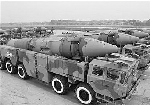 ר�ң����絼���������Ž�ɫ�������ǧ��֮��