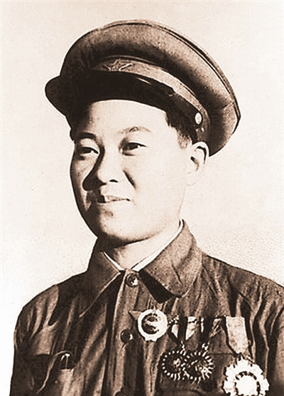 �ִ���ľ��������ͬ־��������5��Ӳ�����˯��