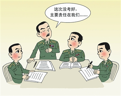 ����������ĳ�����ӿ��Ҹɲ�����ս������׼�����