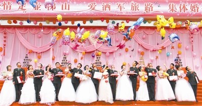 ���ݾ���ĳ˾ѵ���Ϊ10�����˾ٰ켯�����ͼ��