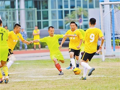 פ��۲��ӹ㷺��չ���������ǿ���ٱ�����