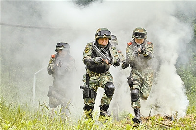 �侯�����ܶӾŽ���֧����ս��Ա��չ��������