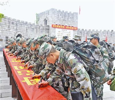 ����ʡ���Ⱦ������ٱ��������������������ͼ��