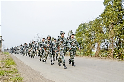 ����ʡ���ݾ�������ʵս�������п���ѵ���ݷ�