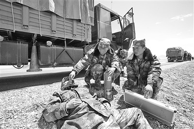 ���ݾ���ĳ����ѩ���ԭִ�б߷��������䱣������