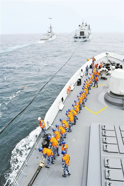 ������16����������ڴ�����ĳ������ɺ��в���