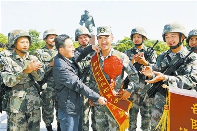 ��20���ž�ĳ�ð����������ɼ������������ʹ