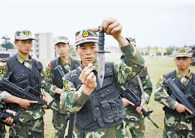 ��ս��Ա11��ժ20�����ڣ����������¼�����