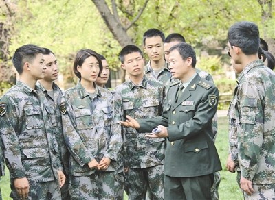 ȫ������ָ�Ӿ������������̸����̸�ɳ�����