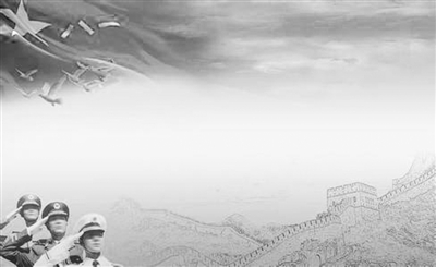 �����ߴ����ͳ˧��50������������ս���飨ͼ��