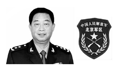 �����ߴ����ͳ˧��50������������ս���飨ͼ����2��