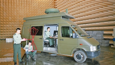 �ܲ�ĳ���Ŀ��й��أ���ɱ��һ�����ѧ������