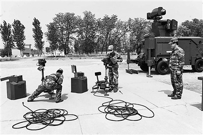 ��������ĳ����֯�״�רҵ�����ֿ��˹�ǿ����