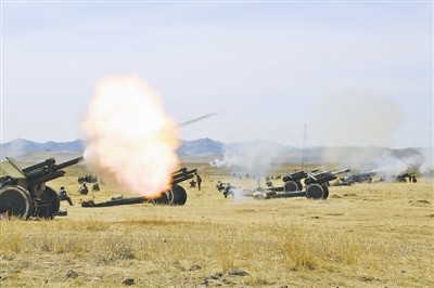 ���ɹ�ĳԤ�����ڱ��Źٱ�չ��ʵ�����ѵ����ͼ��