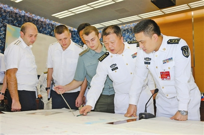 �ж���������ָ�����״ζԽӣ��ö����Ϸ�Ǳ����