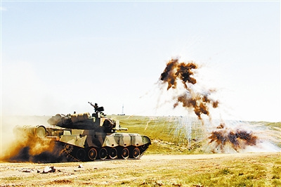 ��ž�����̹������������г�ʱ1�뱻�в�����