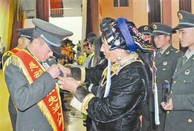 ��16���ž�ĳ�þ�������ǿ��ʵ���Ƚ�����佱��