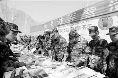 69062���Ӻ��»������ϵ���ڽ�ͼ���ͽ���Ӫ