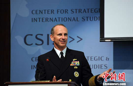 ��������ս����7�·û������������������ǳ��á�