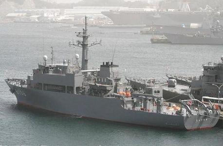 ����촬���洬��̽�ж��������վ����������