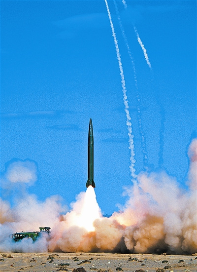 ��ž���ս����ʤ�������տ�ս���⡰��ɱ����ͼ��