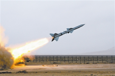 ���յ���ĳ�ŵ�����ĳİ���������ʵս��ѵ��