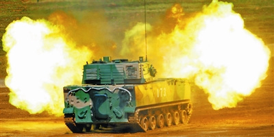 ���ݾ���ս������׼�����ܡ������۵�����ս�ᱸ