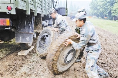 �㽭ĳԤ����ʦ��չ�������䱣��ʵս��������ͼ��