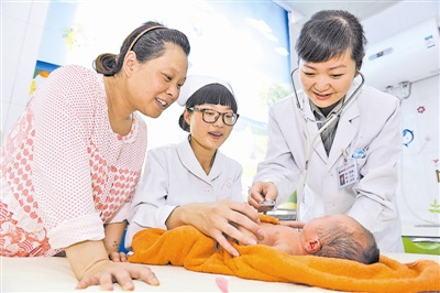 Ů��ҽ22�����10���˴δ�δ����ҽ�ƾ��ף�ͼ��