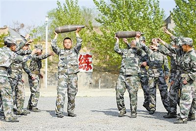 ���ݾ���ĳ����ѵ����϶�������Ŀ�չ���ܾ���