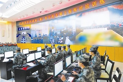 ���ݾ������������ݱ���ǿ������������ʵս