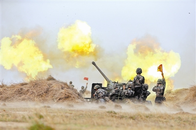 ��26���ž����Ϸ�����ϰ��������Ϊ���ֻ���ĥ��