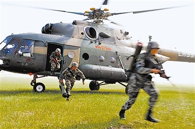 ��������ĳ����İ���������ʵս������ѵ����ͼ��