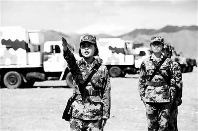 פ�ز��Ӵ��ơ����桱7��Ů��ȫ������ս������