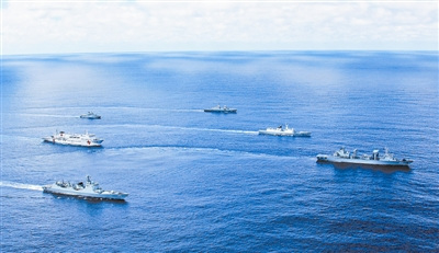 �й������μӻ�̫��ϰ��ͧ�������ͧ����ѵ��