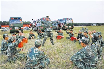 �侯ɭ��ָ�Ӳ�����֧�ӹٱ�ѵ����϶������ˮ��