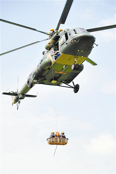 �Ͼ�����ĳ½���ŷ���Ա���õ�����չ��������