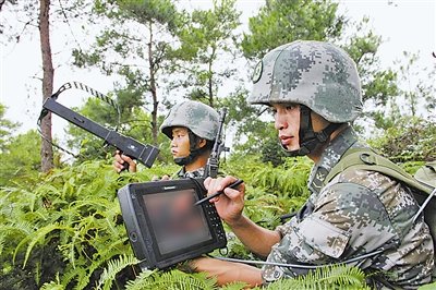 ��ž��߷�����ʵ�������ά�߾��ܿأ�ͼ��