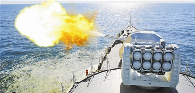 ��������ĳ����֧����֯��ͧ���ѵ��ʵ�����