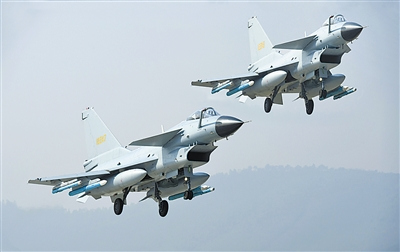 �Ͽպ��ձ�ĳ����չʵս������Զ��ͻ��ѵ����ͼ��