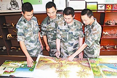 ɽ��ʡ����ĳ��չ���ٱ�����100����ͻ���ͼ��