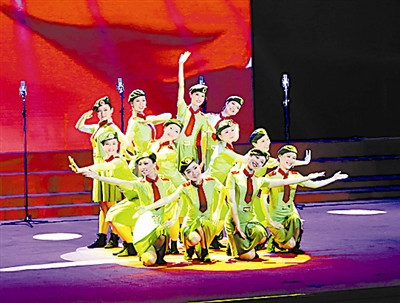 ��ž���ҽԺ�ڿ��ٴ�����֯��չ��ӽ����