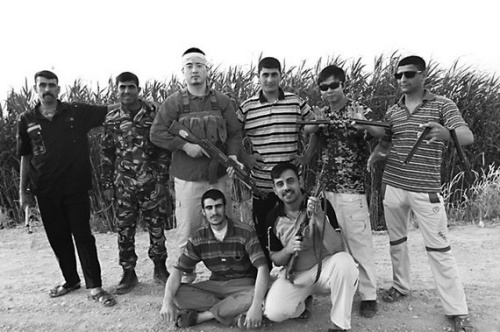 �����й��������˰����Ŷӣ���Ϊ�������ֱ���ͼ��