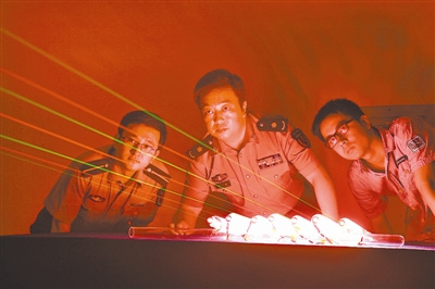 �����ƴ󼤹����ݴ����Ŷ������˽�������43��