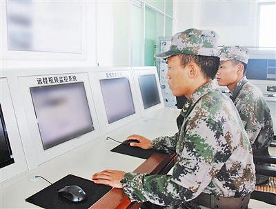 �Ͼ�����ս���������ʱ�����������ʮ��