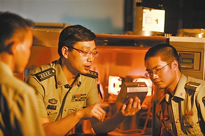 �й��з������������̣�����ӹ������������׼�