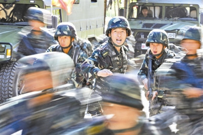 ��������ǿ���ٱ�ʹ��������ʶ���ᵶ����������