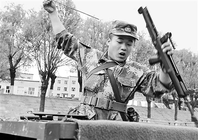 ��������ĳ����֯�����б��������ֽ��϶��