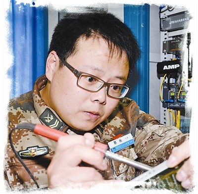 ���Ϻ����ɹ��ؾ���ÿ�����һ��13���δ���